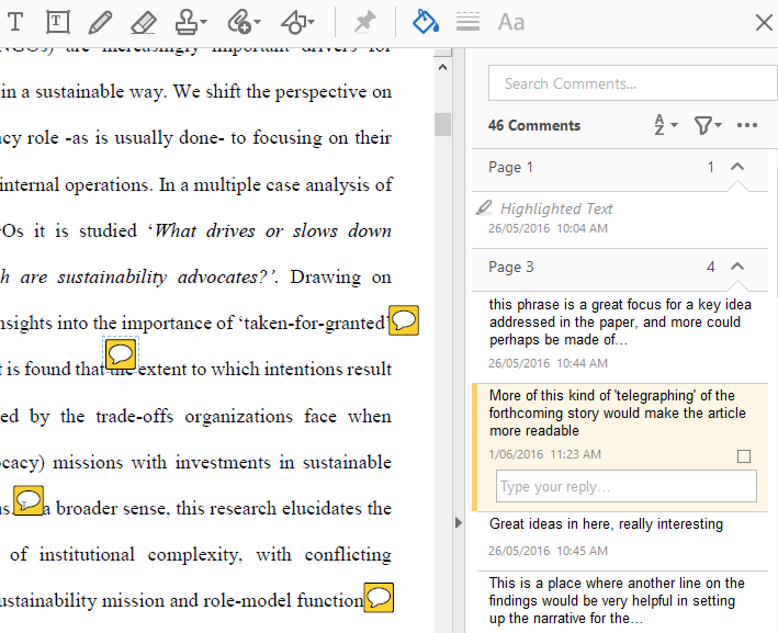 Acrobat DC comment issue working.png